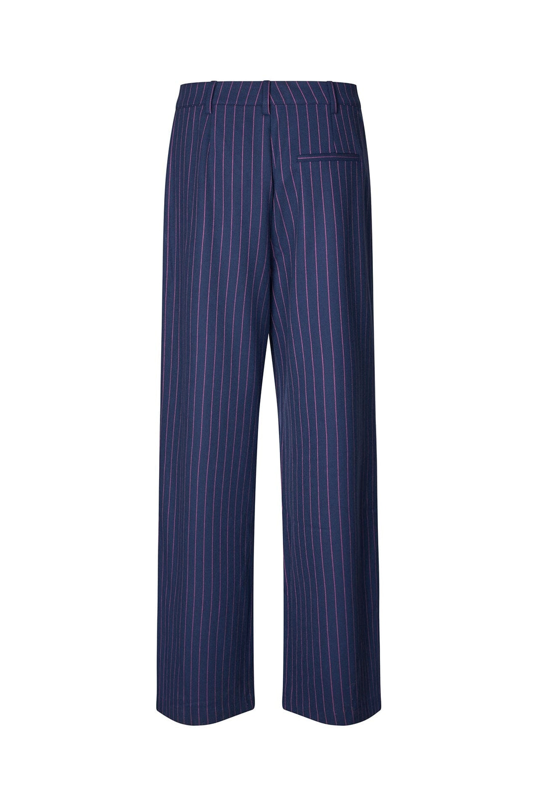 Lollys Laundry - Tylerll Pants25539-2012 - 27 Dark Navy