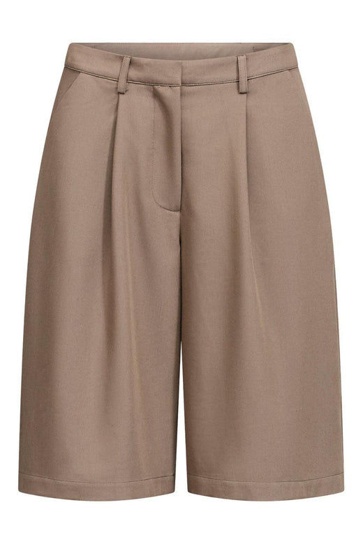 Love & Divine - Love1297 18519 - 205 - Sand Shorts 