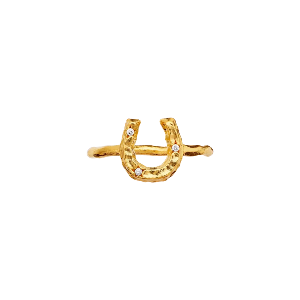 Maanesten - Brody Ring - 4884a Ring 