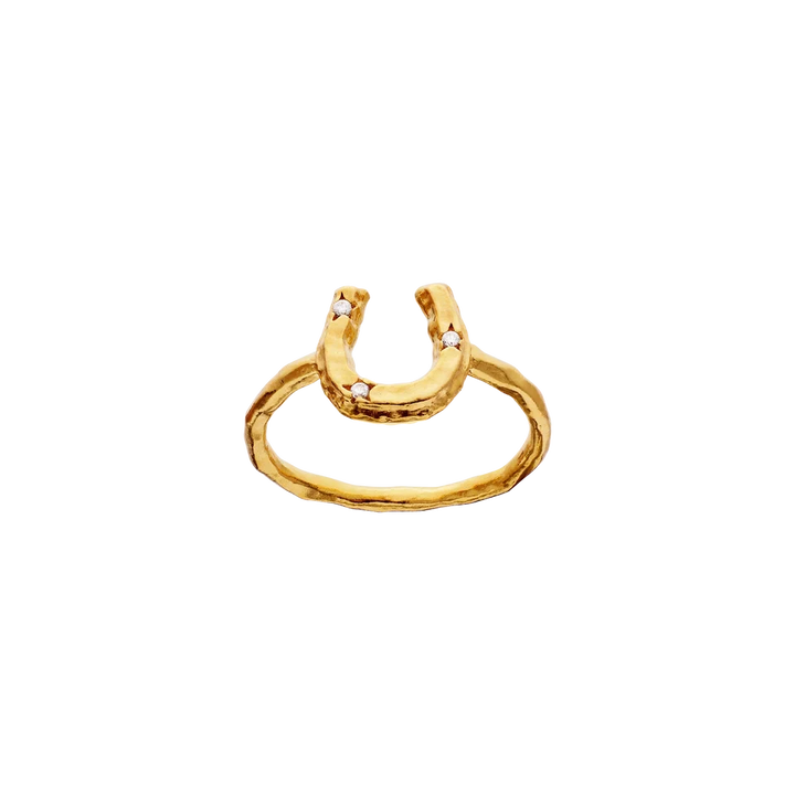 Maanesten - Brody Ring - 4884a Ring 