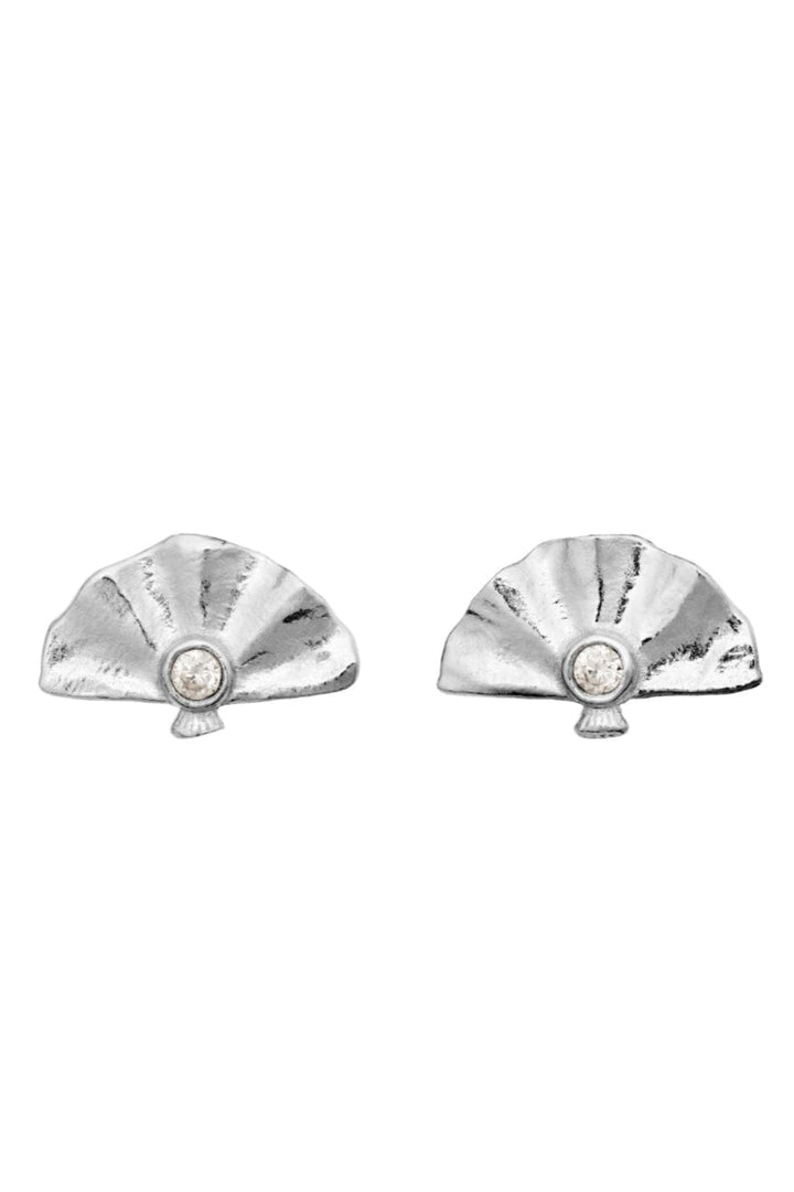 Maanesten - Fantine Earrings - 10046c