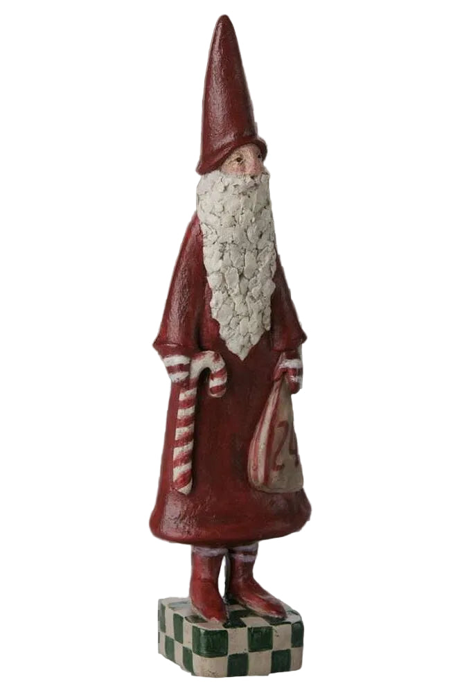 Maileg - Grand NoëL, Nicolaus - RøD - 14-1014-26 