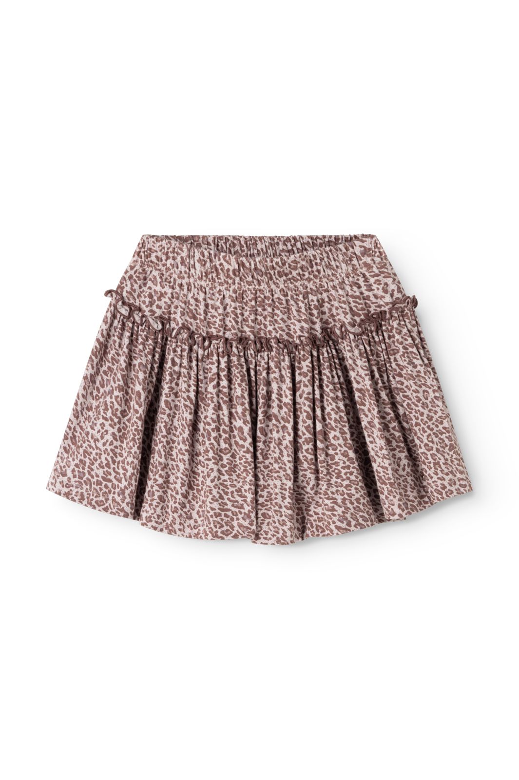 Marmar Copenhagen - Leo Sylvia 264-150-30 - 1889 - Dusty Lilac Leo