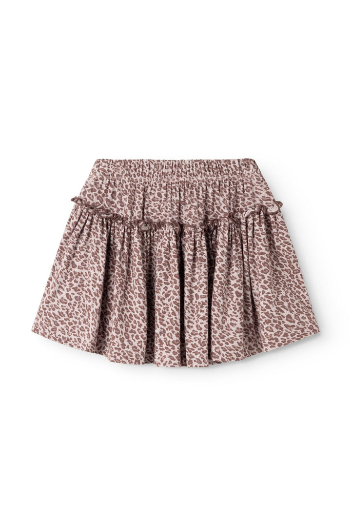 Marmar Copenhagen - Leo Sylvia 264-150-30 - 1889 - Dusty Lilac Leo