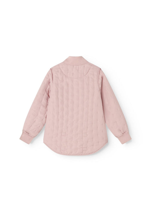 Marmar - Orry Jacket - Rose Mallow 3490 Jakker 
