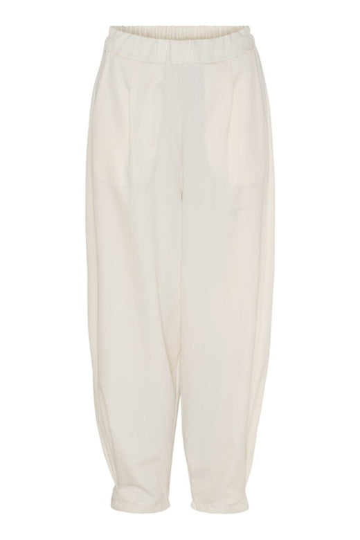 Marta Du Chateau - Mdcgilly Pants 56172 - Burro307