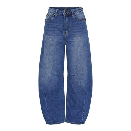 Marta Du Chateau - Mdcminna Jeans MDC240-JP9092 - Denim Jeans 
