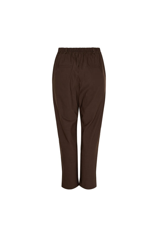 Marta Du Chateau - Mdcuma Pants 256422 - Moro300