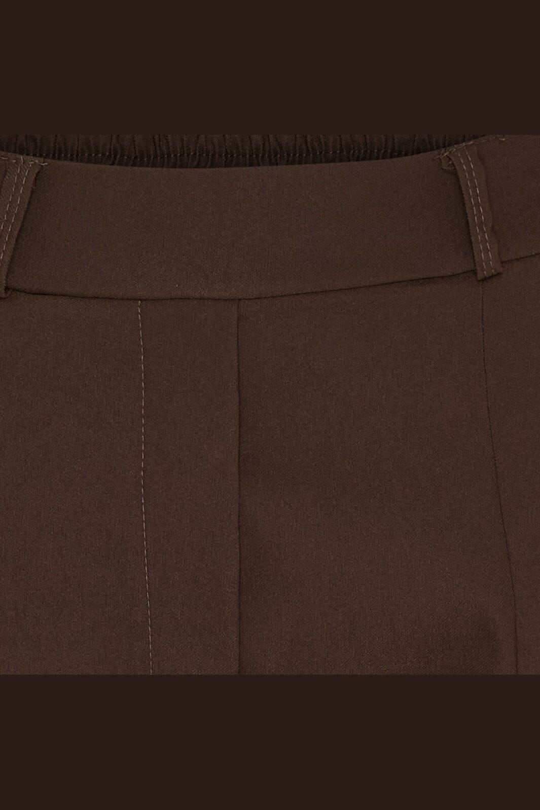 Marta Du Chateau - Mdcuma Pants 256422 - Moro300