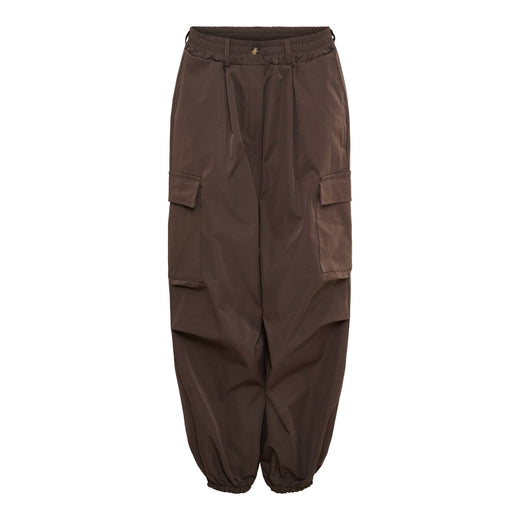 Marta Du Chateau - Mdcvanilla Pants 8562 - Moro20 Bukser 