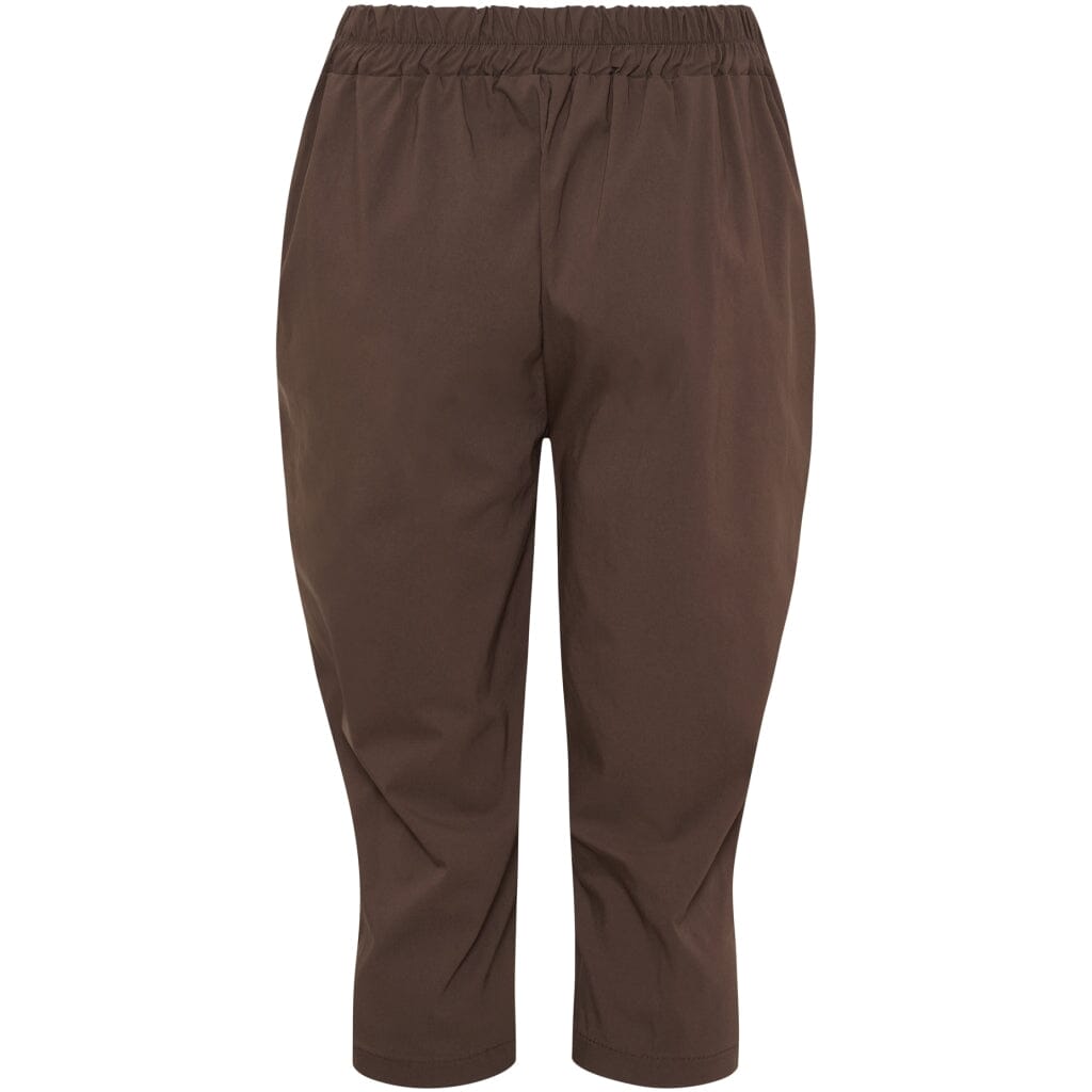 Marta Du Chateau - Mdcvivianne Knickers 56720m - Moro577 Bukser 
