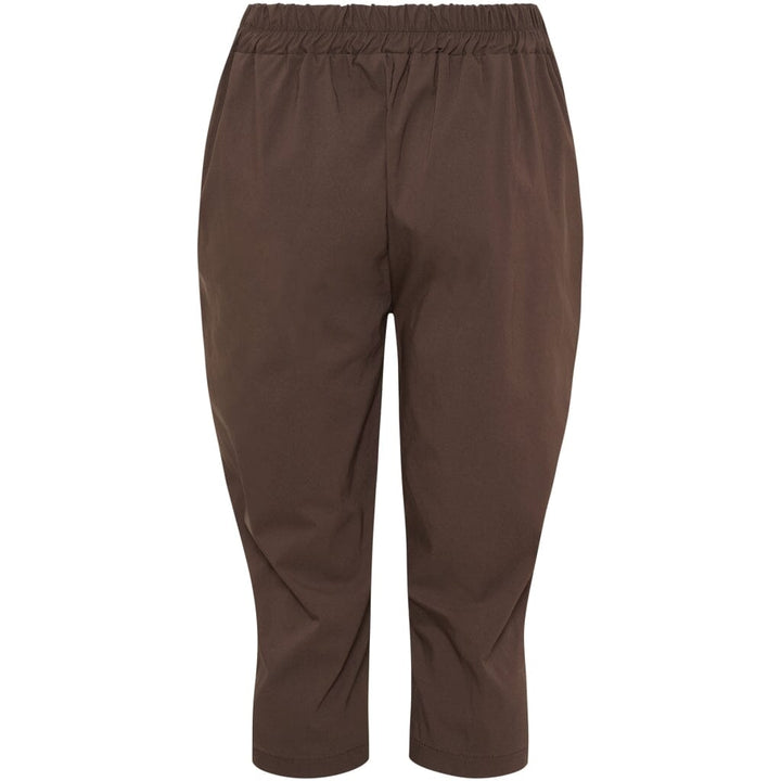 Marta Du Chateau - Mdcvivianne Knickers 56720m - Moro577 Bukser 