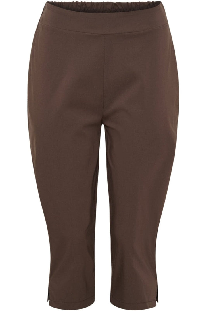 Marta Du Chateau - Mdcvivianne Knickers 56720m - Moro577 Bukser 