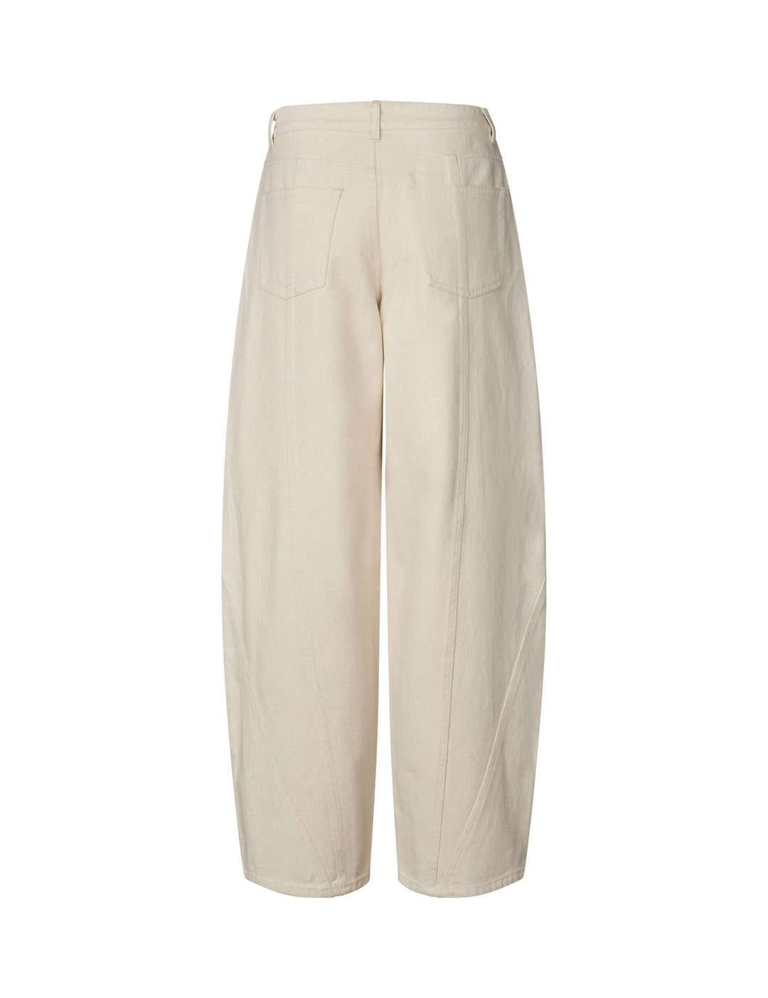 MbyM - Almira-M 58940794 - P76 - Nature Look Jeans 