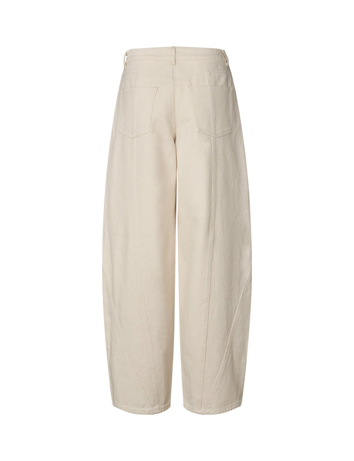 MbyM - Almira-M 58940794 - P76 - Nature Look Jeans 