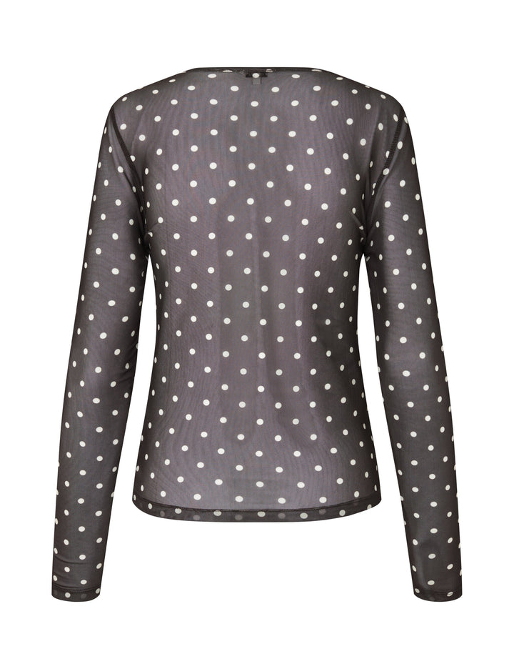 MbyM - Aracelia-M 64581188 - V92 - Java Dots Bluser 