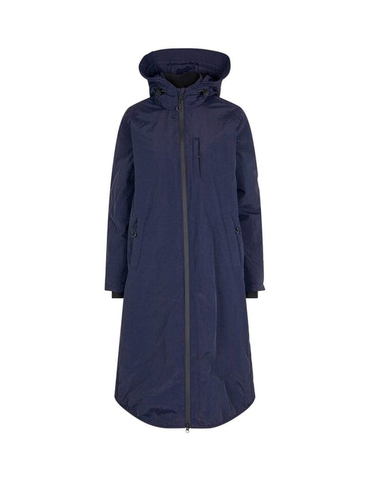 MbyM - Caden-M 64751231 - V68 - Darkest Night Jakker 