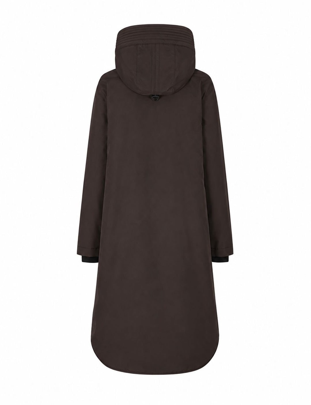 MbyM - Caden-M 64751231 - Y02 - Dark Coffee Jakker 