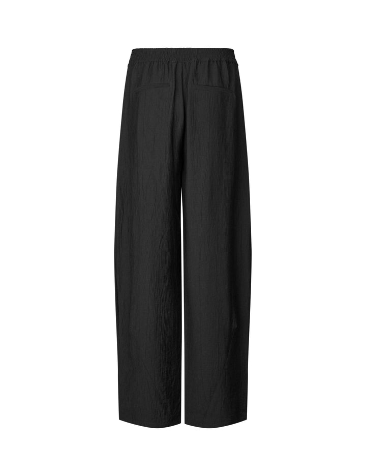MbyM - Emryn-M 63470859 - 880 - Black Bukser 