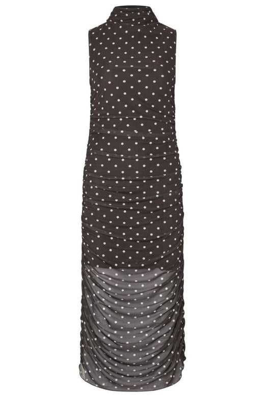 MbyM - Esthe-M 64581190 - V92 - Java Dots Kjoler 