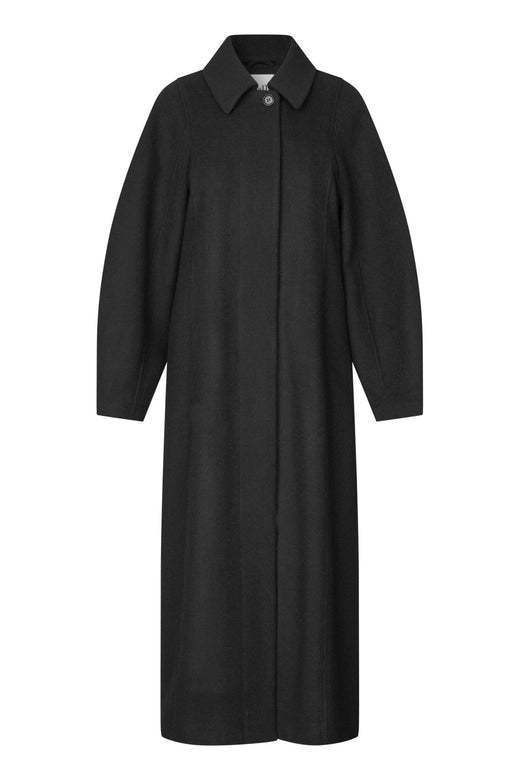 MbyM - Milessa-M 64801249 - 880 - Black Jakker 