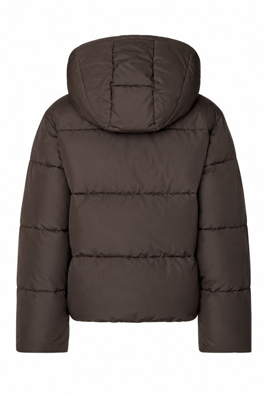 MbyM - Mishal-M 30059731 - T29 - Java Jakker 