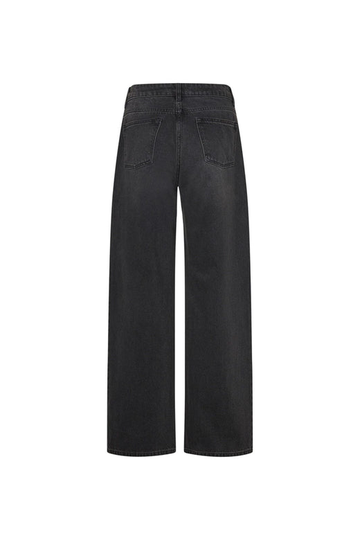 MbyM - Montenea-M 74811453 - Y94 - Vintage Black