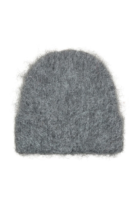MbyM - Muskan-M 62788252 - H50 - Medium Grey Melange