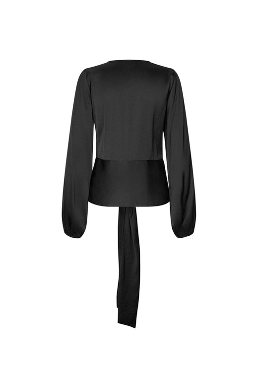 MbyM - Opal-M 57351480 - 880 - Black