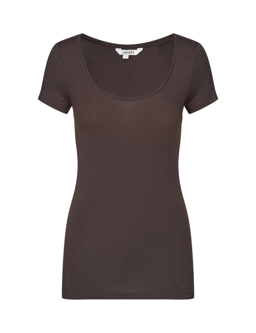 Mbym - Siliana 11221389 - T29 - Java T-shirts 