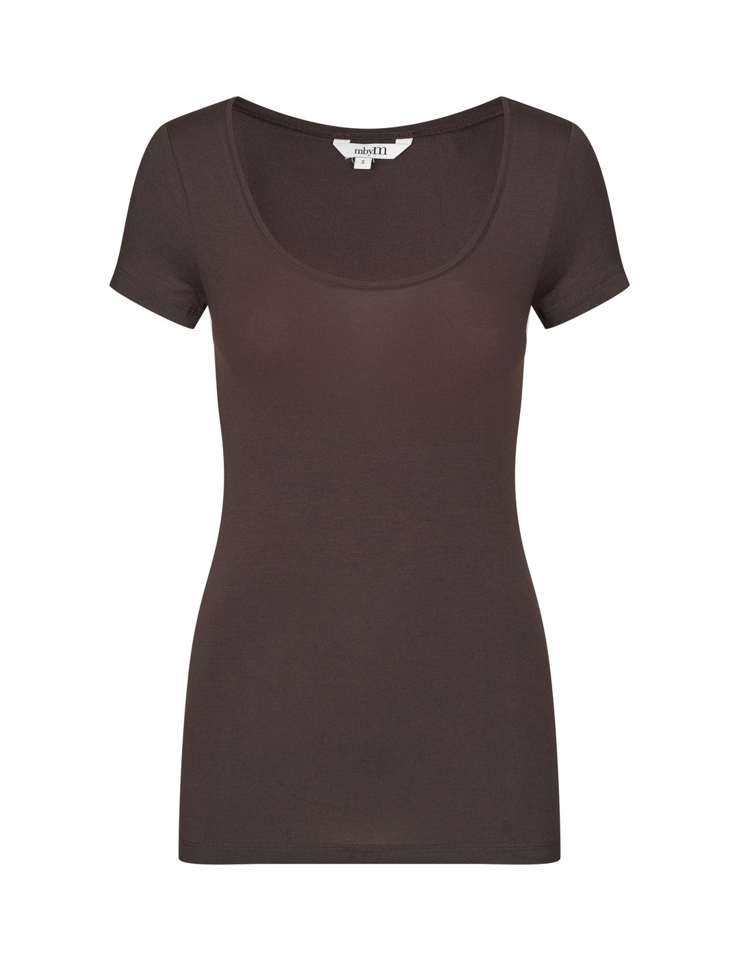 Mbym - Siliana 11221389 - T29 - Java T-shirts 