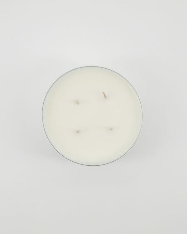 Meraki - Duftlys, Fresh linen