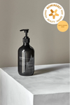 Meraki - Hand soap, Deep valley, 490 ml - 309770650