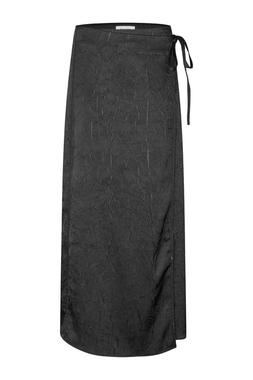 Modström - Clemensmd Skirt 59350 - 7090 - Black