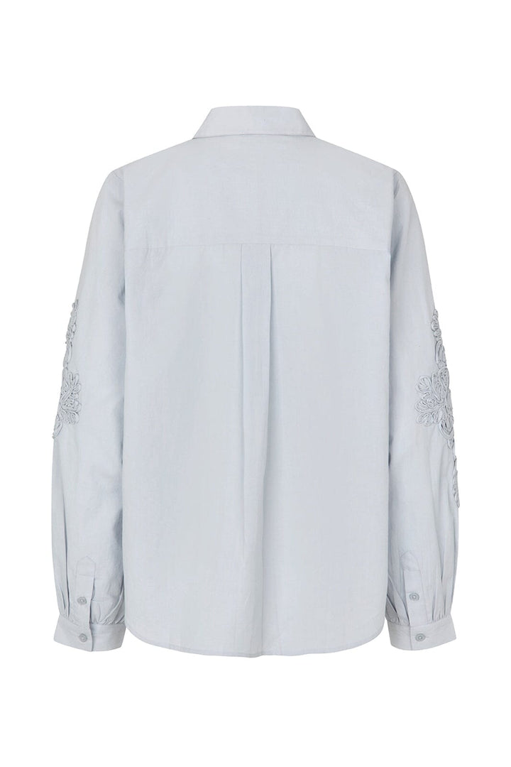 Modström - Columbusmd Shirt 59422 - 3467 - Plein Air