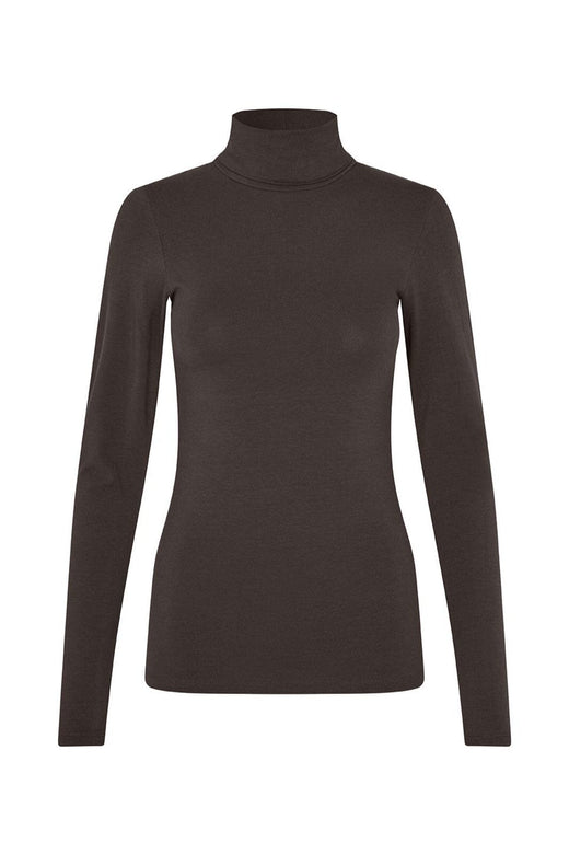 Modström - Tanner 50093 - 05508 - Seal Brown