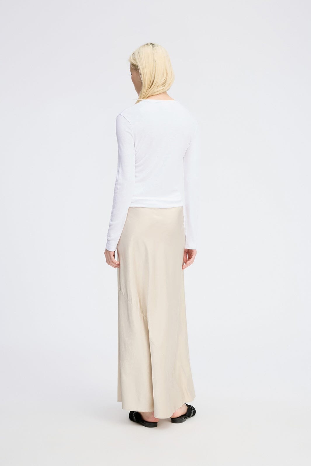 Munthe - Grace 247112324769 - 33 - White