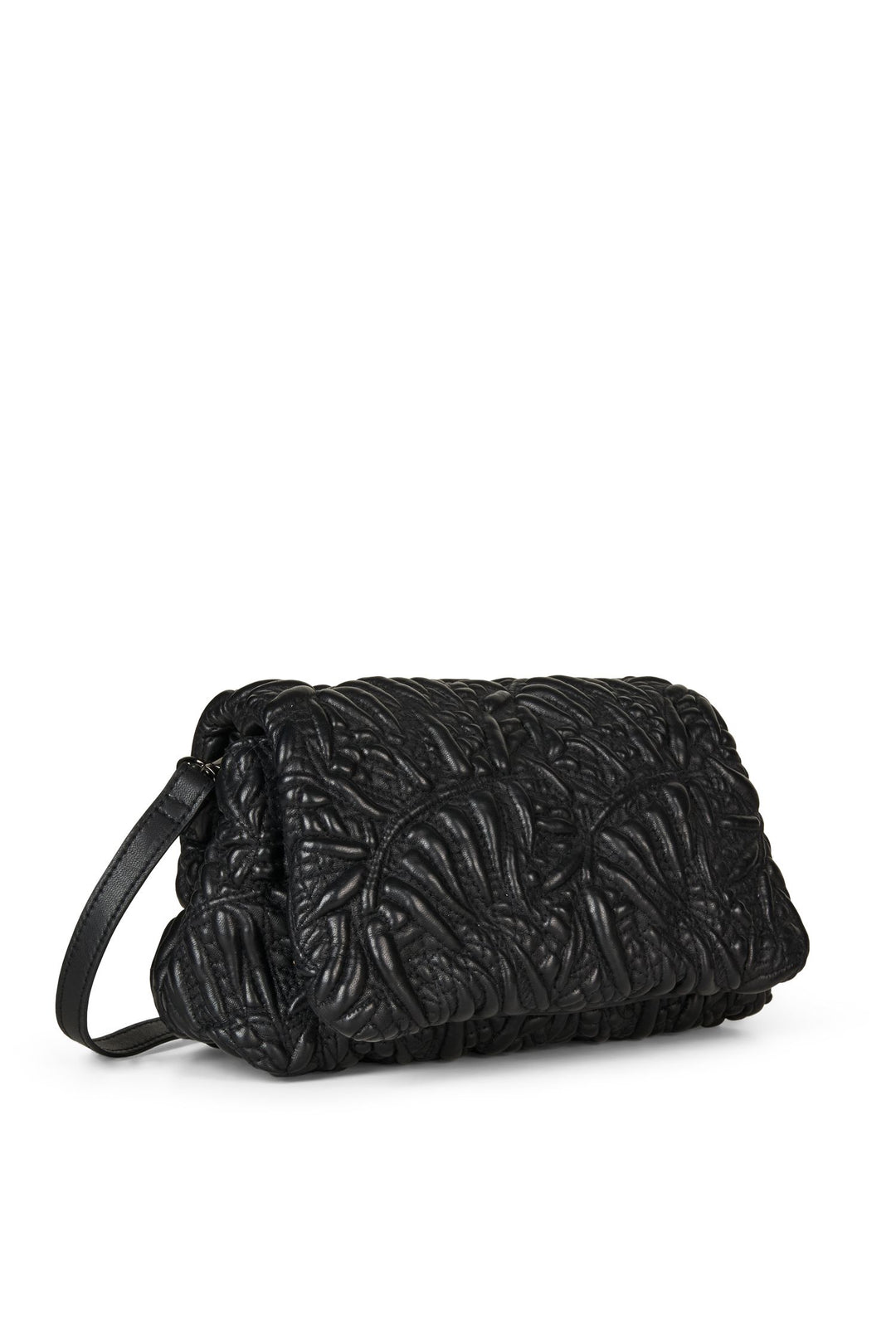 Munthe - Roluke 261192026150 - 2 - Black Accessories 