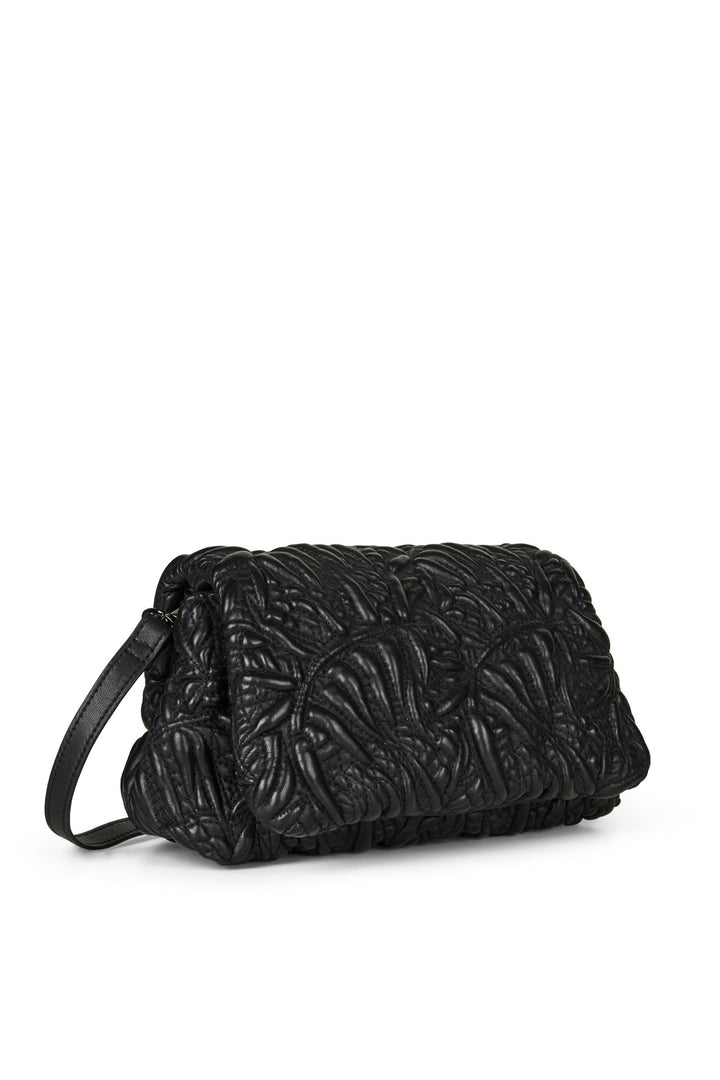 Munthe - Roluke 261192026150 - 2 - Black Accessories 
