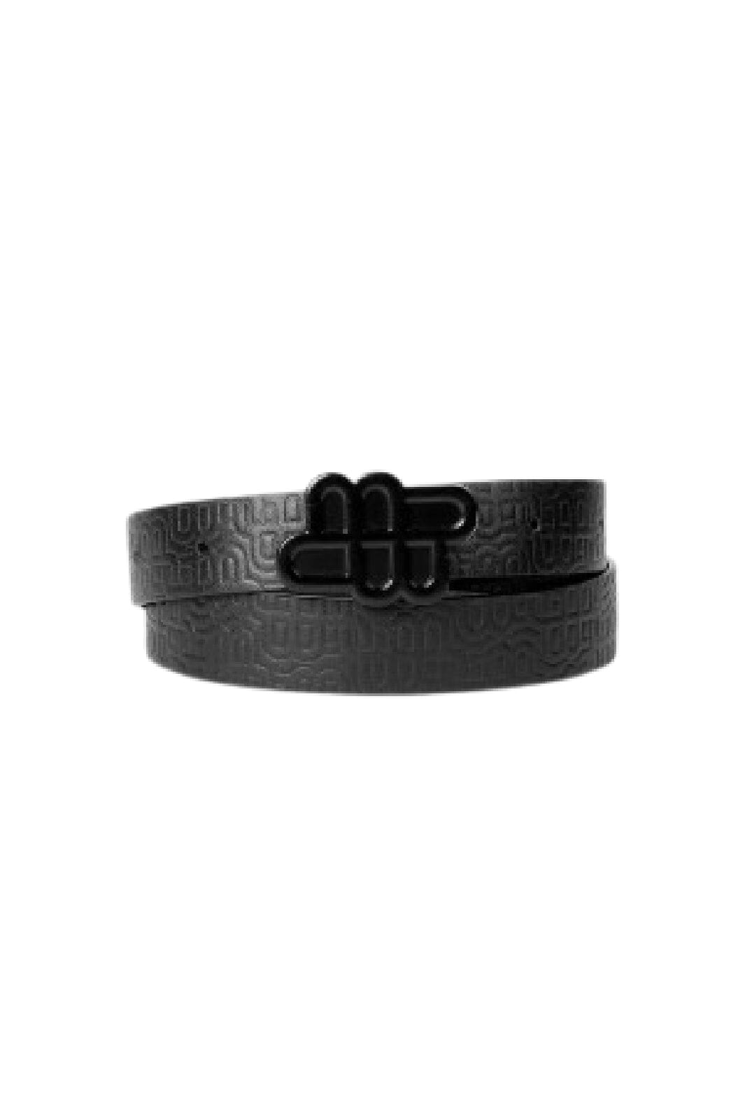 Munthe - Solina 253195125350 - 2 - Black