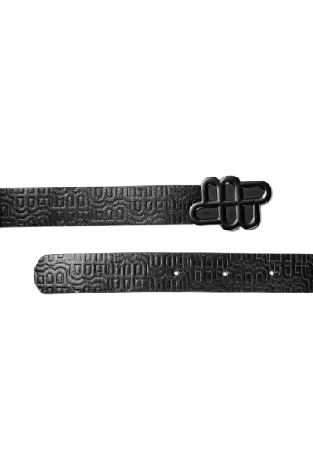 Munthe - Solina 253195125350 - 2 - Black