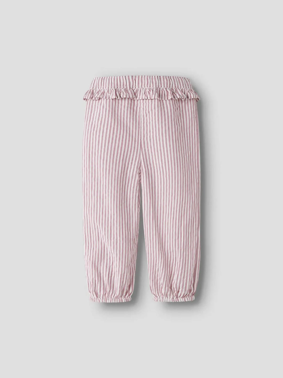 Name It - Nbfhipe Pant - 5084220 Mesa Rose Bukser 