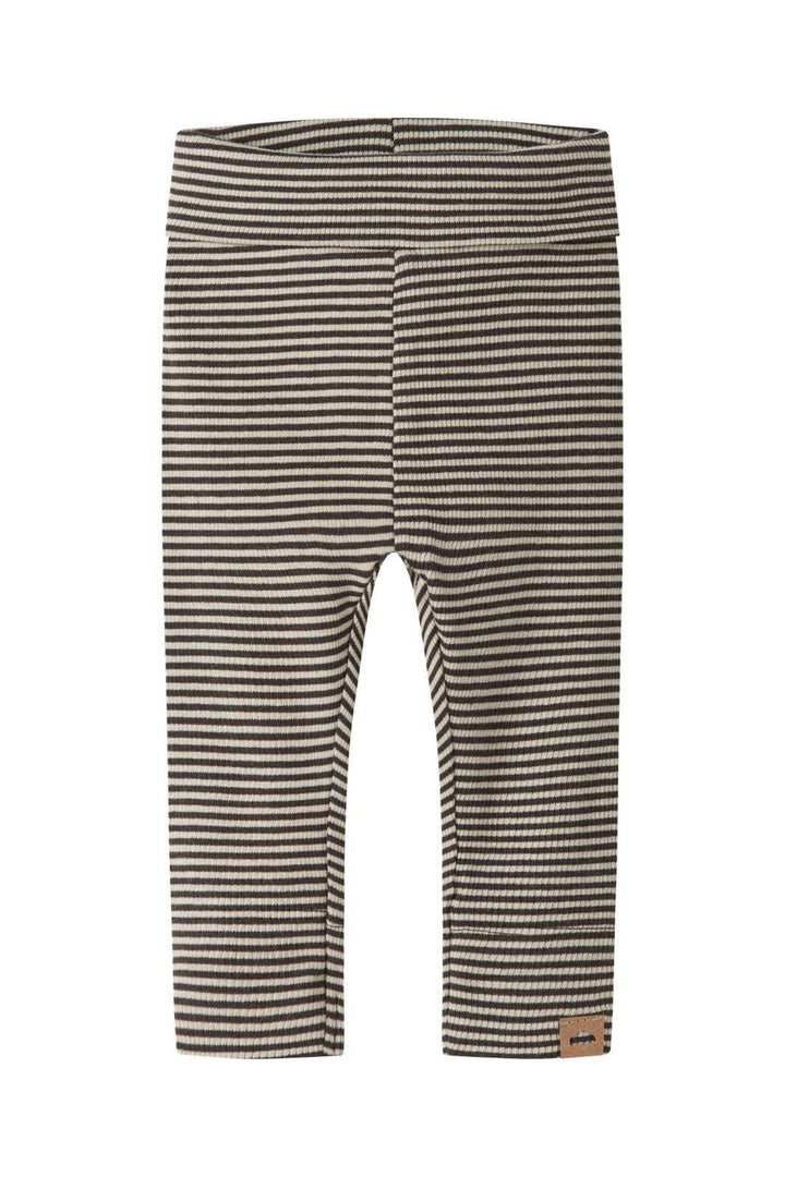 Name It - Nbmberro Long John - 4959834 Delicioso Leggings 