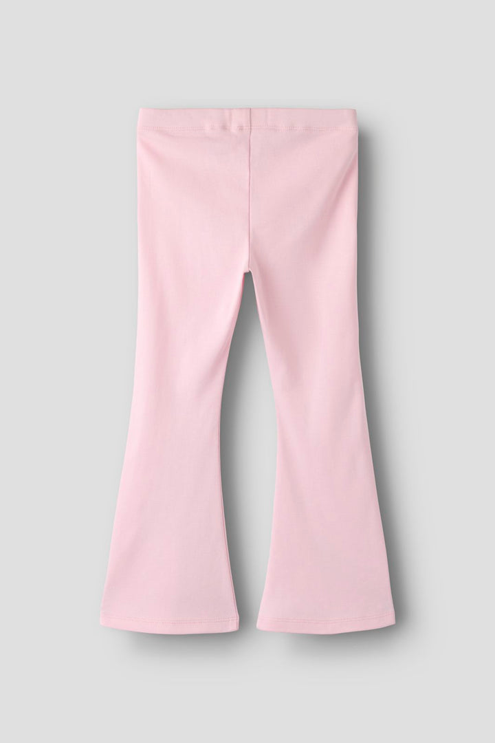 Name It - Nmffiliama Bootcut Legging - 5106324 Fairy Tale