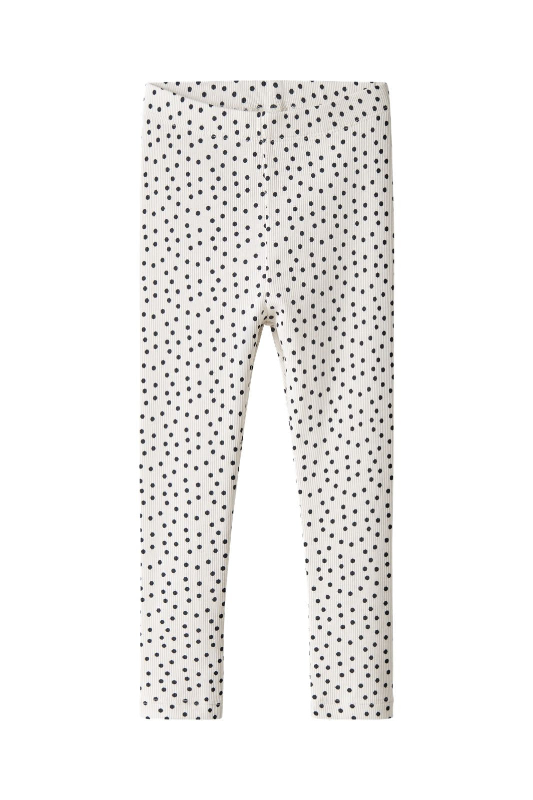 Name It - Nmftenna Legging Pb - 4912556 Gardenia