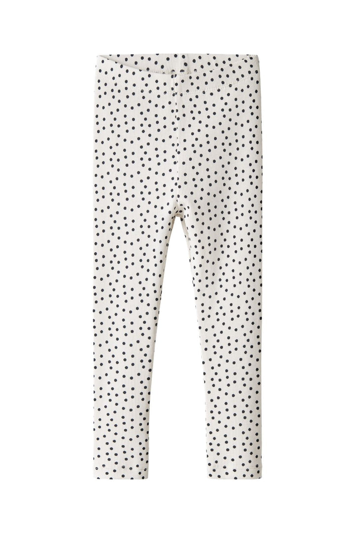 Name It - Nmftenna Legging Pb - 4912556 Gardenia
