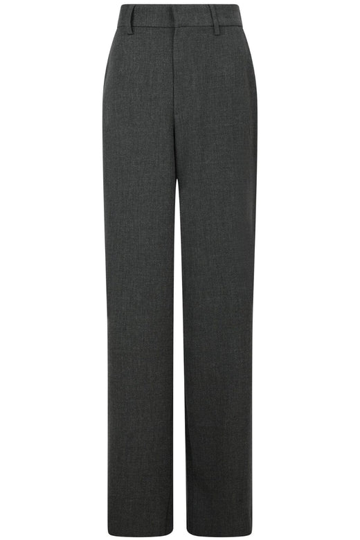Neo Noir - Emmett Pants 163568 - Antracit