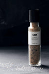 Nicolas Vahé - Salt - Champignon