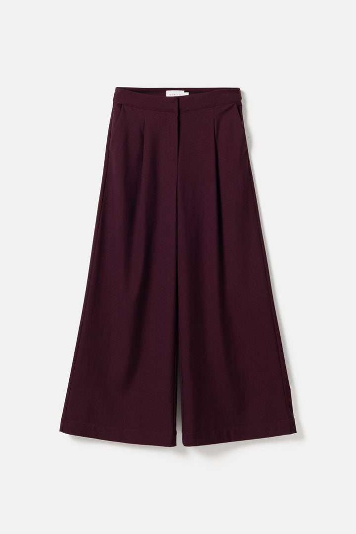 Noella - Kazia Pants 12700026 - 1393 - Winetasting