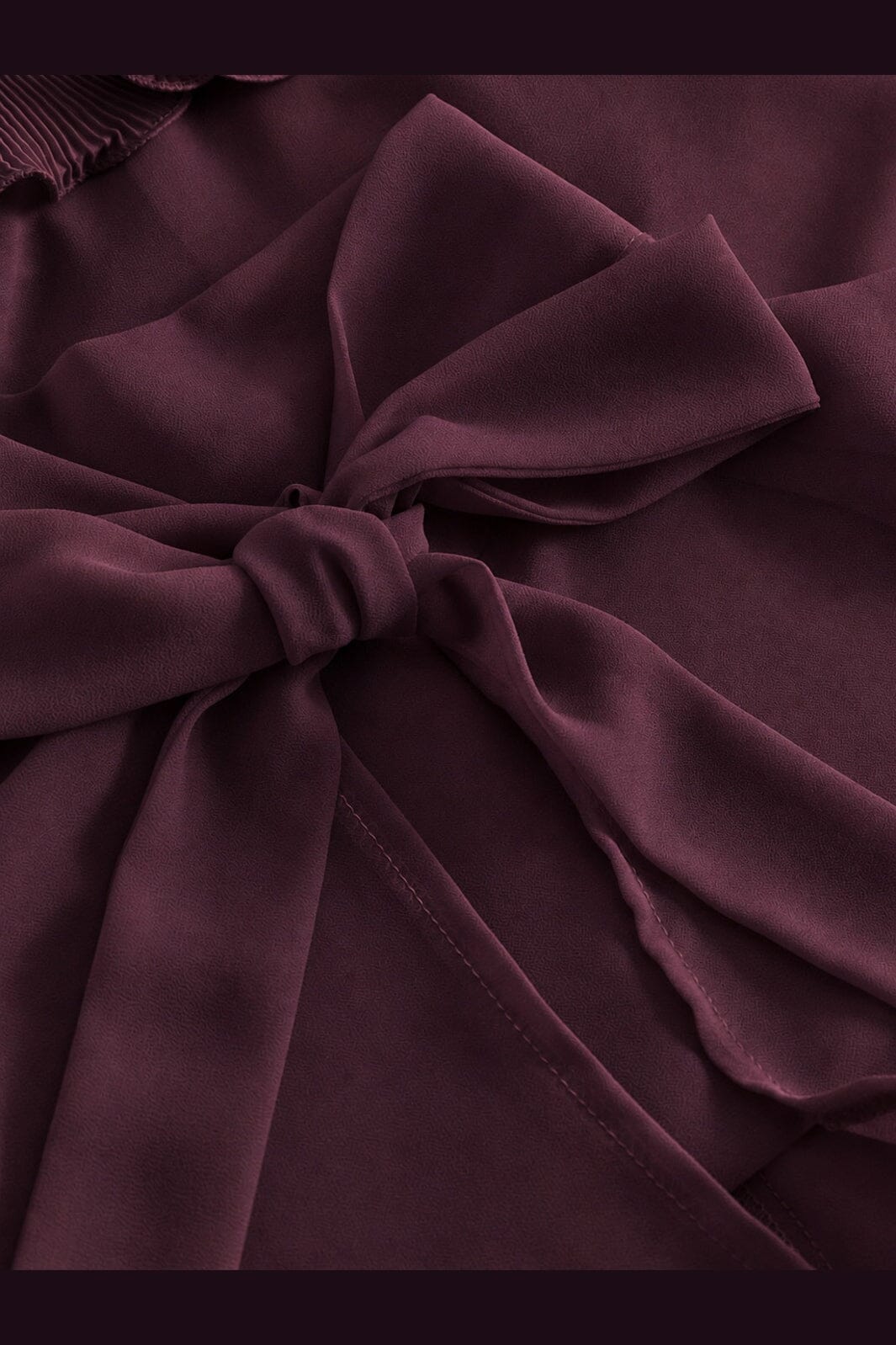 Noella - Latania Dress 14510001 - 1393 - Winetasting